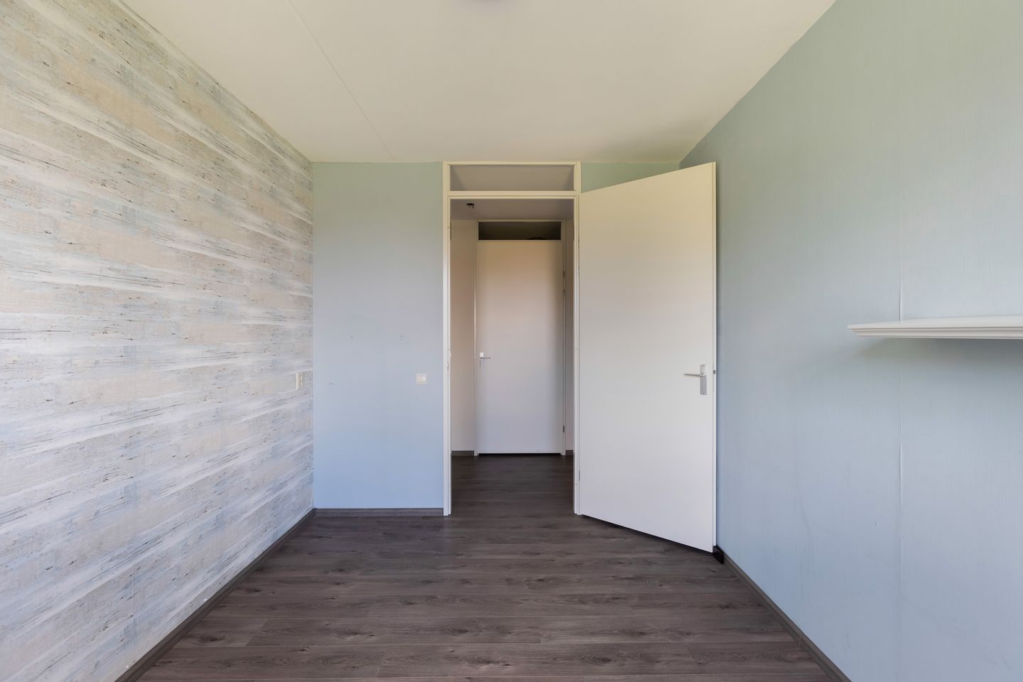 Foto 19 van Gaspeldoorn 15