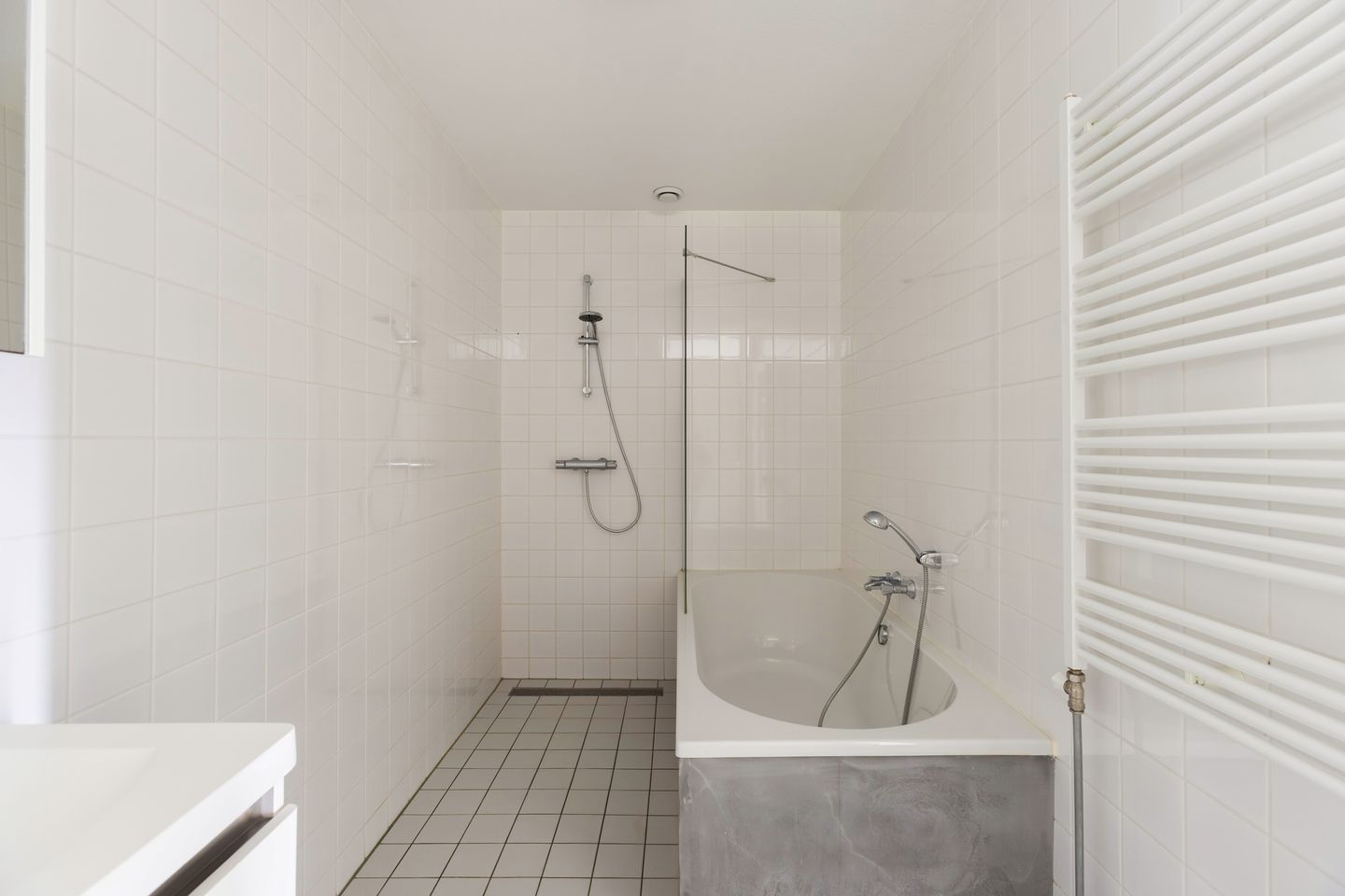 Foto 20 van Gaspeldoorn 15