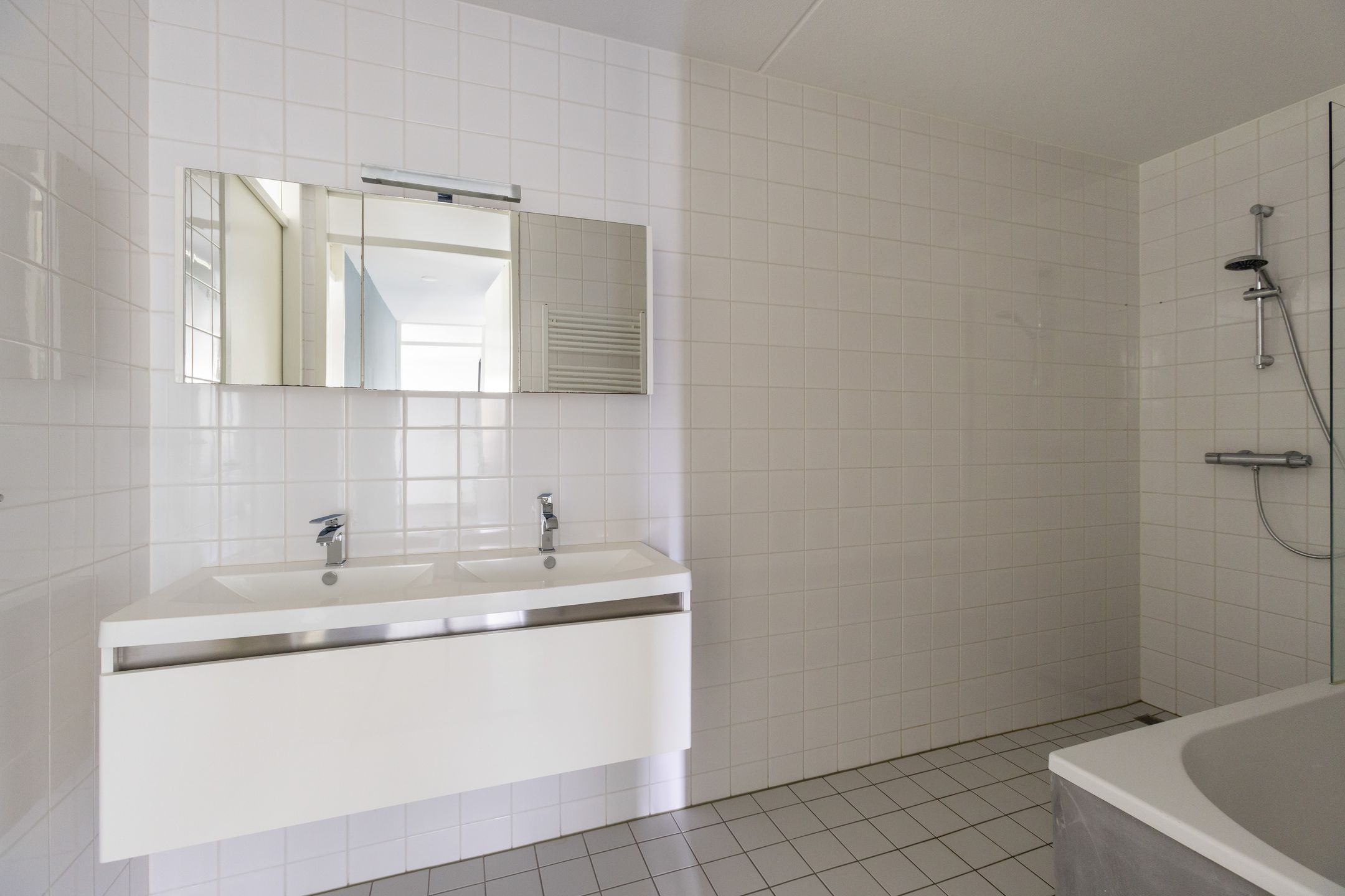 Foto 21 van Gaspeldoorn 15