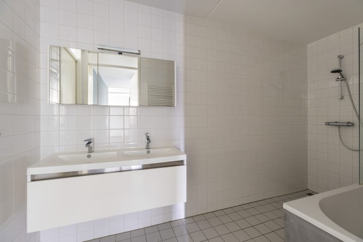 Foto 21 van Gaspeldoorn 15