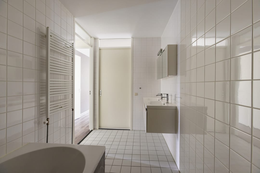 Foto 22 van Gaspeldoorn 15