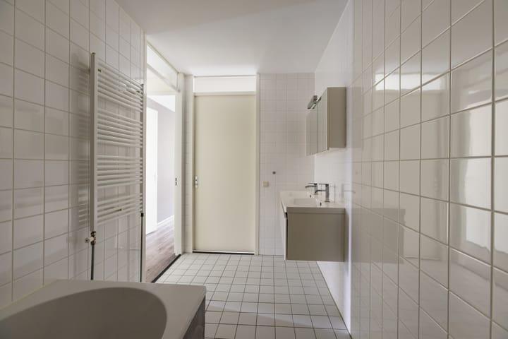 Foto 22 van Gaspeldoorn 15