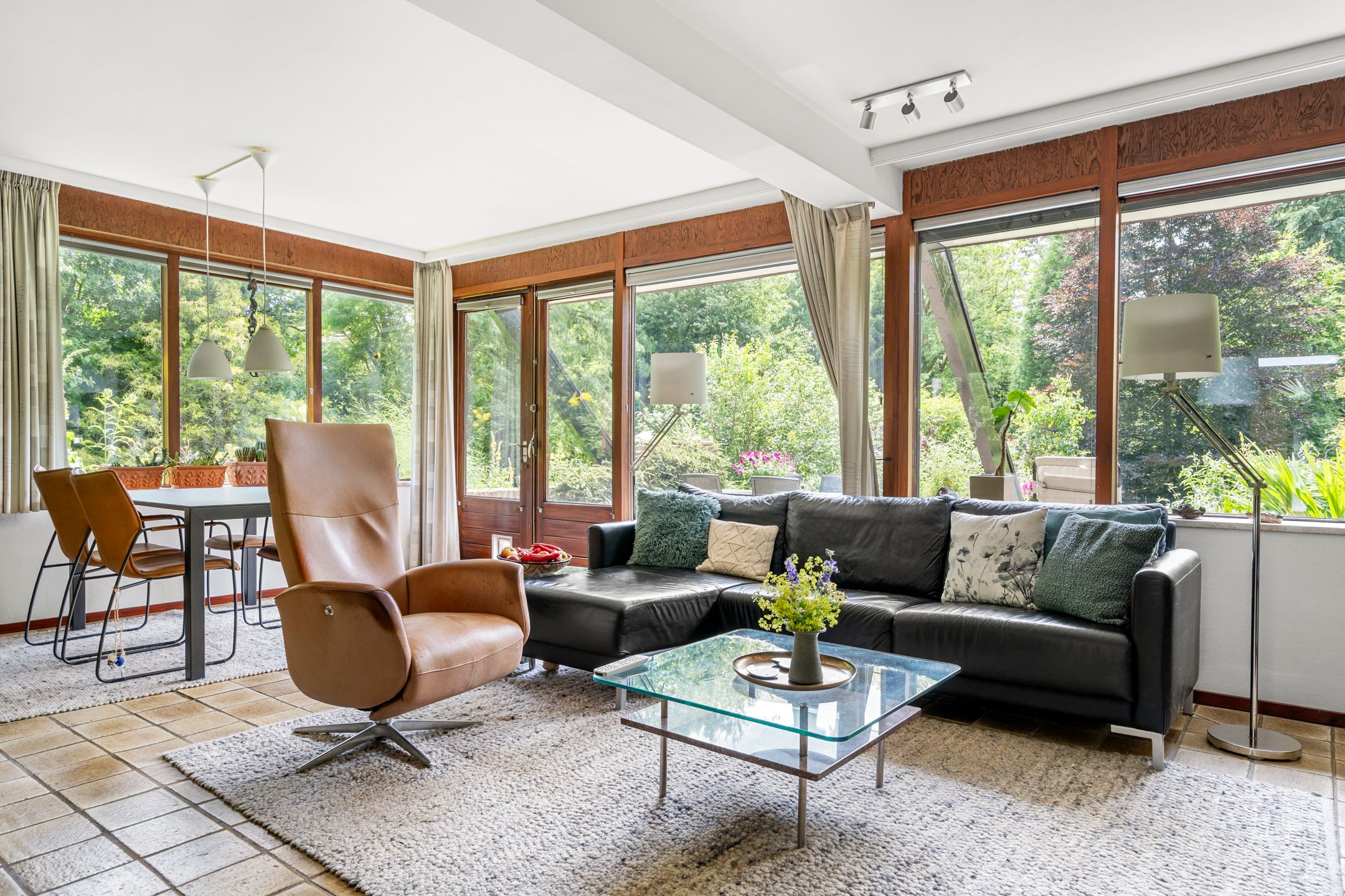 Foto 42 van Hertogweg 11-A