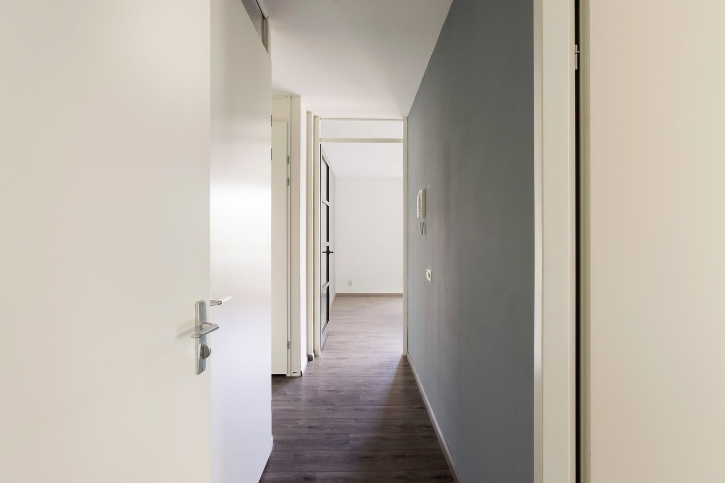 Foto 14 van Gaspeldoorn 15