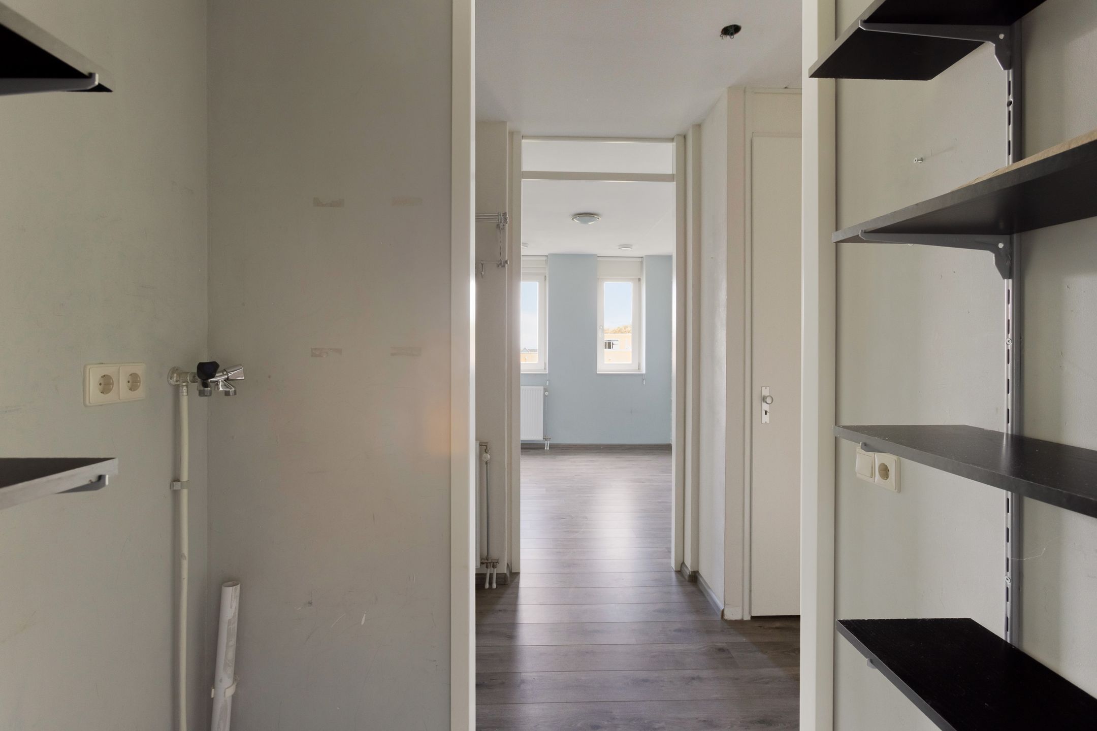 Foto 24 van Gaspeldoorn 15