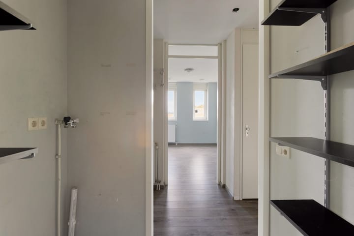 Foto 24 van Gaspeldoorn 15