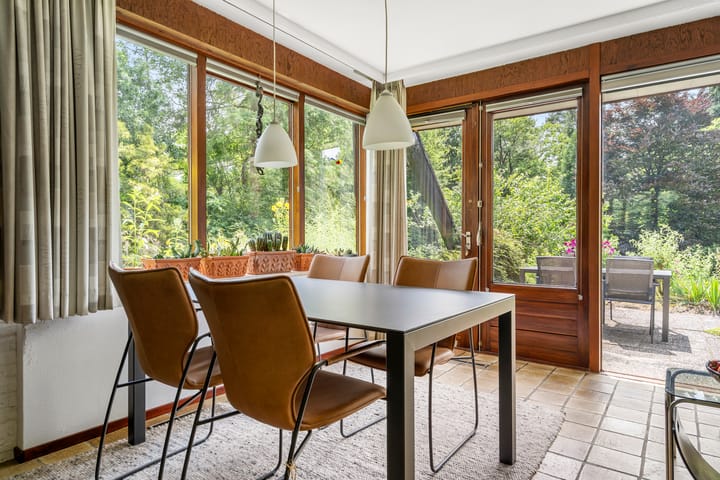 Photo 43 of Hertogweg 11-A