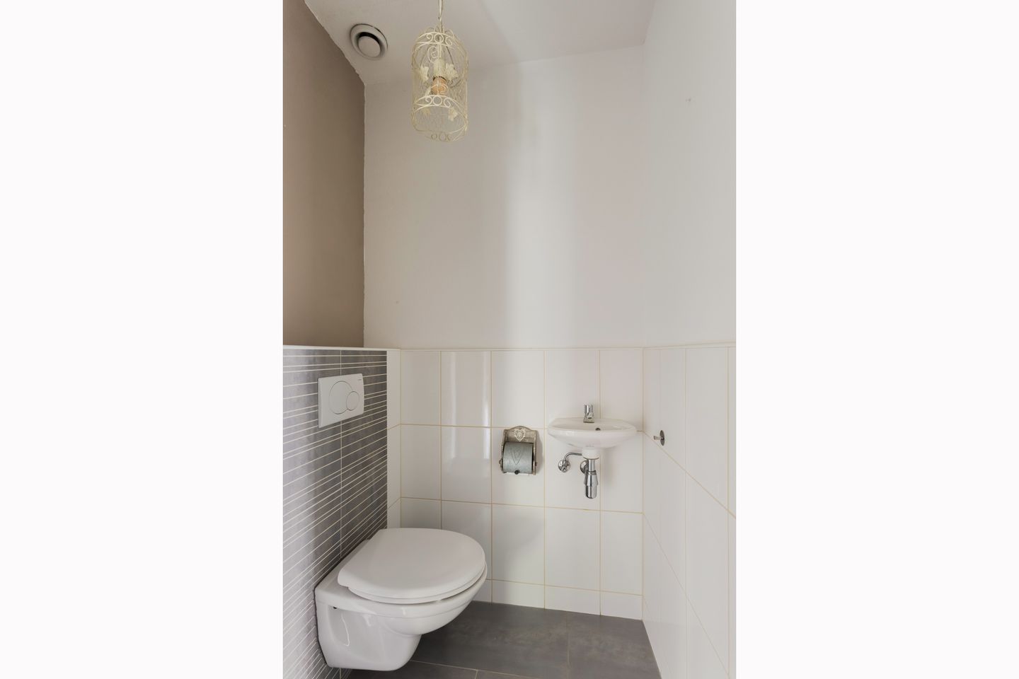 Foto 25 van Gaspeldoorn 15