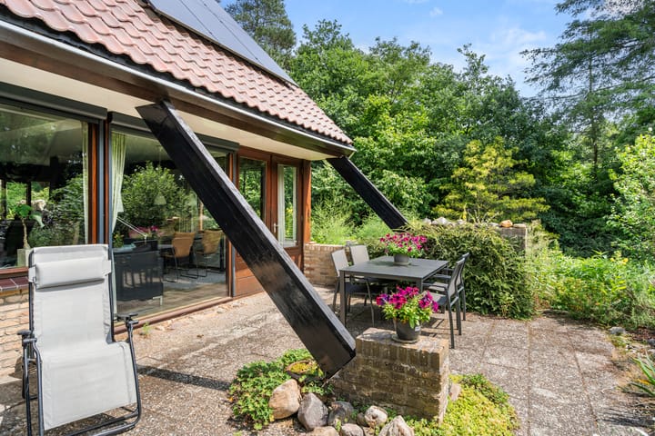 Photo 44 of Hertogweg 11-A