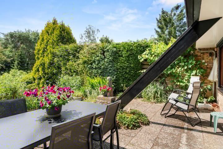 Photo 47 of Hertogweg 11-A