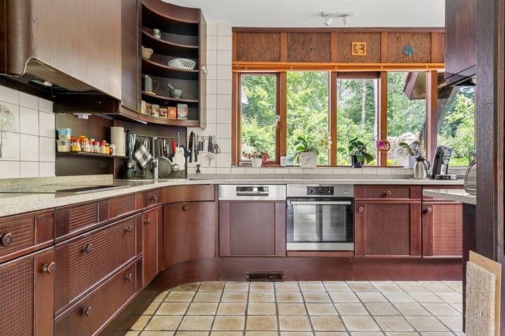 Photo 49 of Hertogweg 11-A