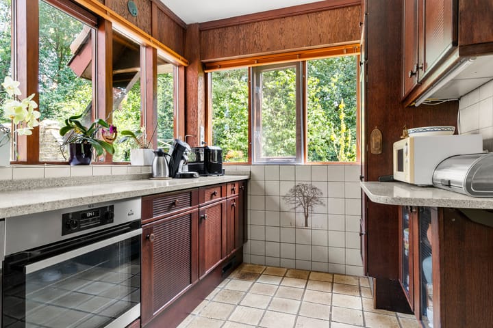 Photo 50 of Hertogweg 11-A