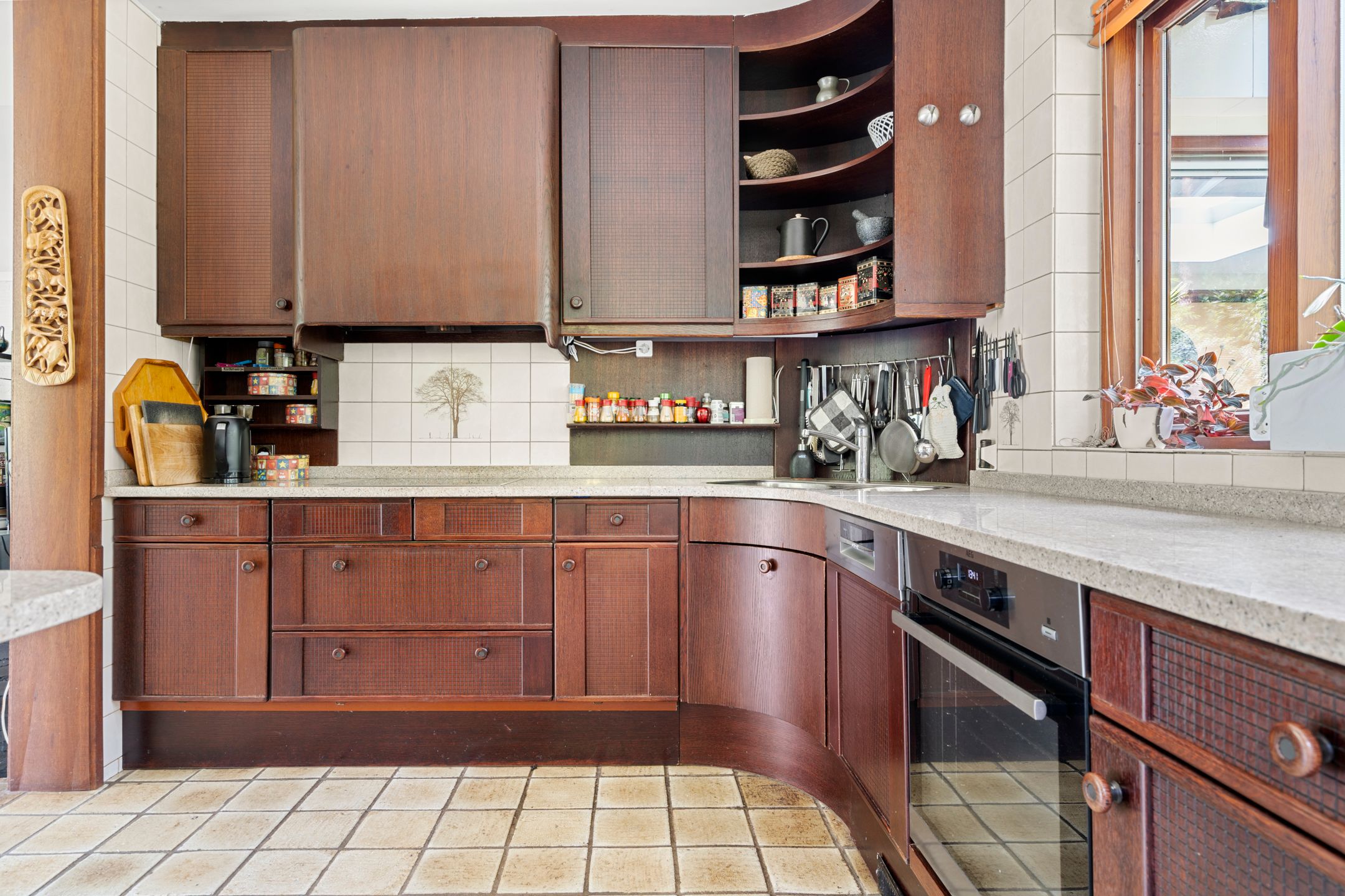 Foto 51 van Hertogweg 11-A