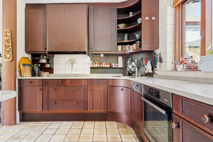 Photo 51 of Hertogweg 11-A