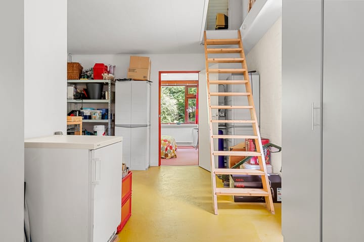 Photo 52 of Hertogweg 11-A