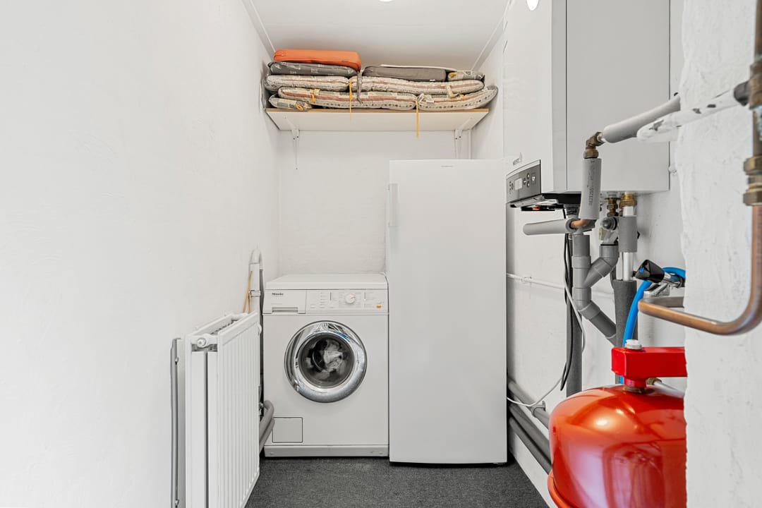 Foto 53 van Hertogweg 11-A