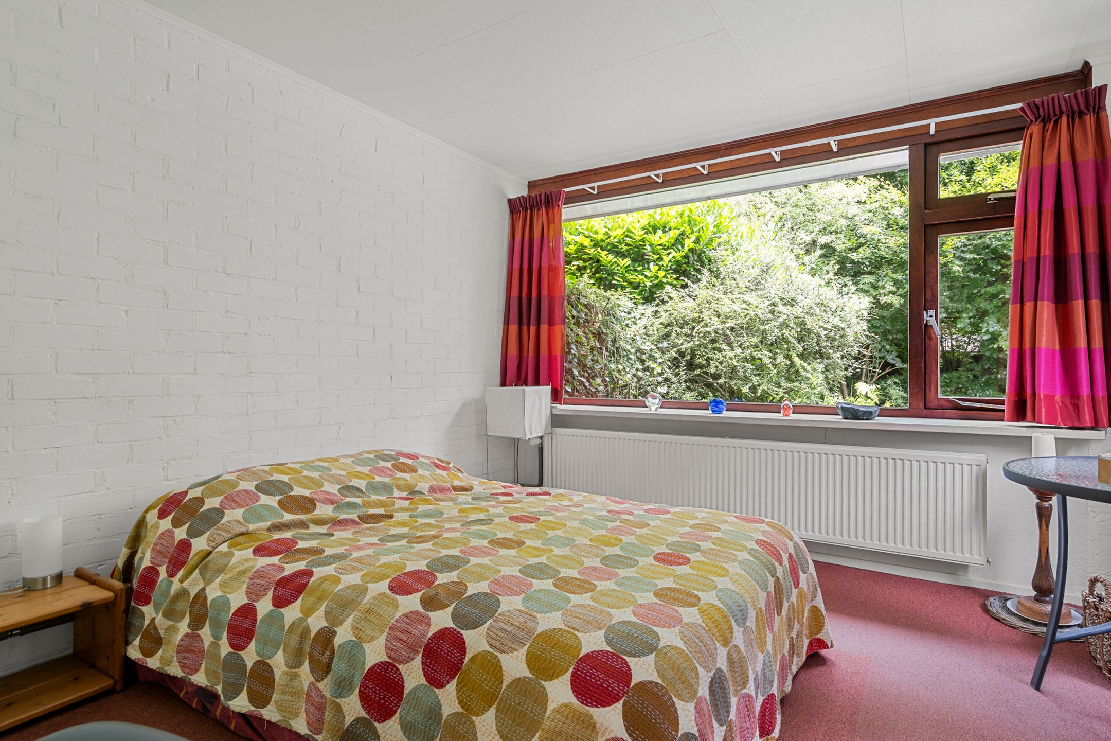 Foto 54 van Hertogweg 11-A