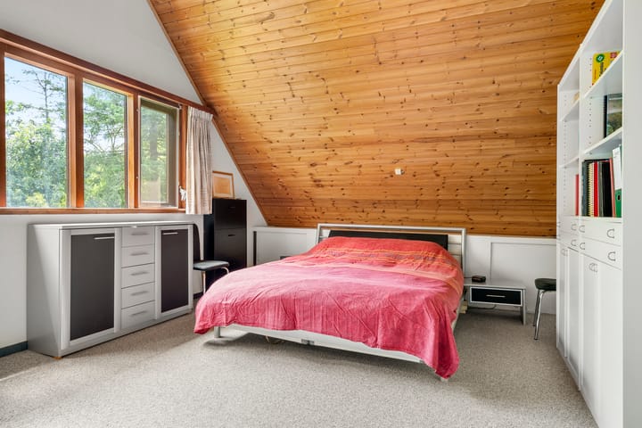 Photo 55 of Hertogweg 11-A