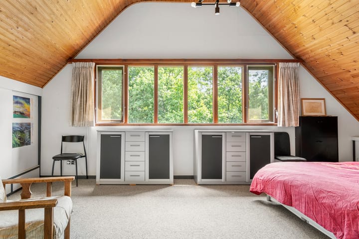 Photo 56 of Hertogweg 11-A