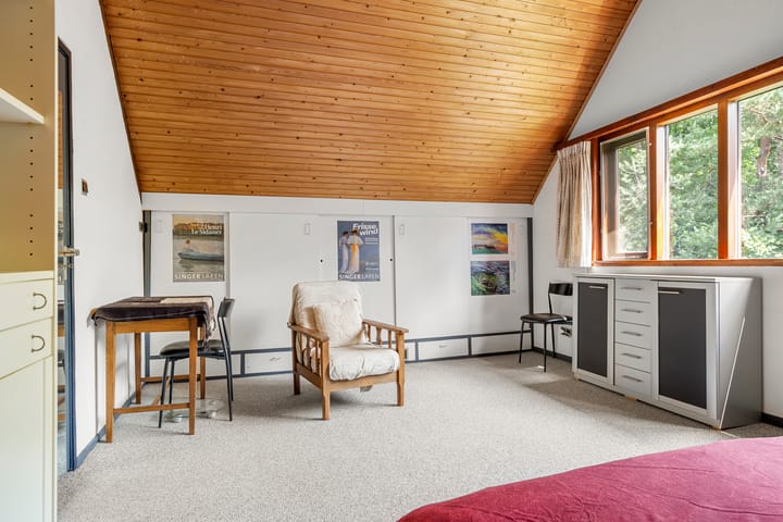 Photo 57 of Hertogweg 11-A