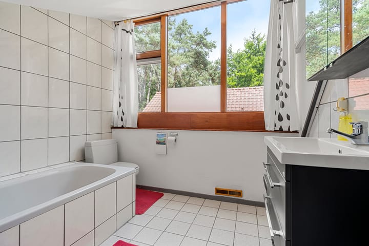 Photo 59 of Hertogweg 11-A