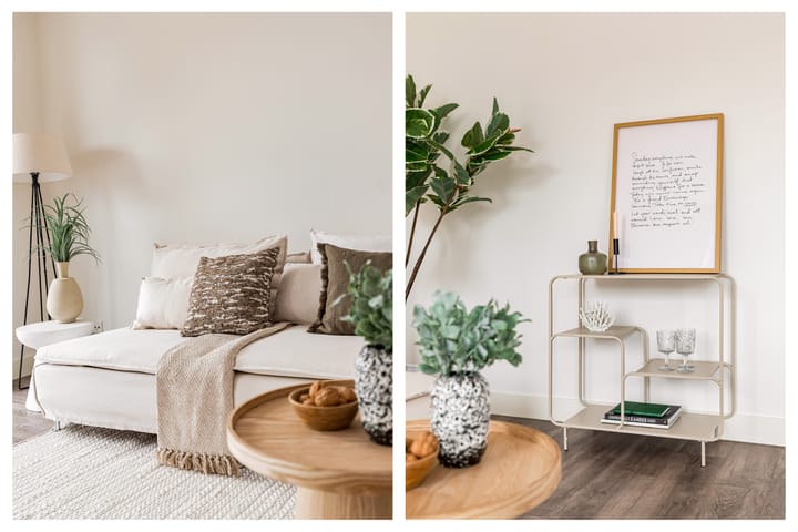 Foto 2 van Homerusplein 90