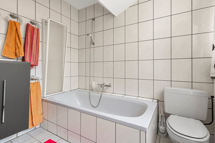 Photo 60 of Hertogweg 11-A