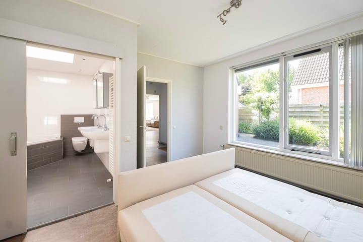 Foto 2 van Oostergo 11