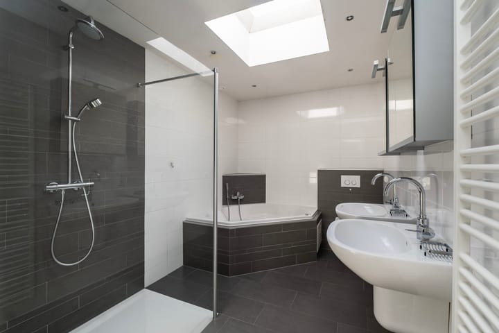 Foto 3 van Oostergo 11