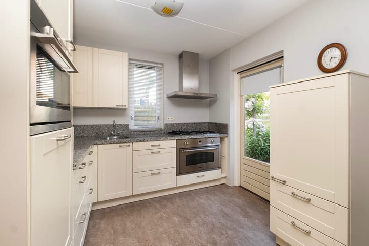 Foto 4 van Oostergo 11