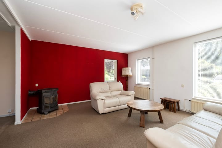 Foto 5 van Oostergo 11