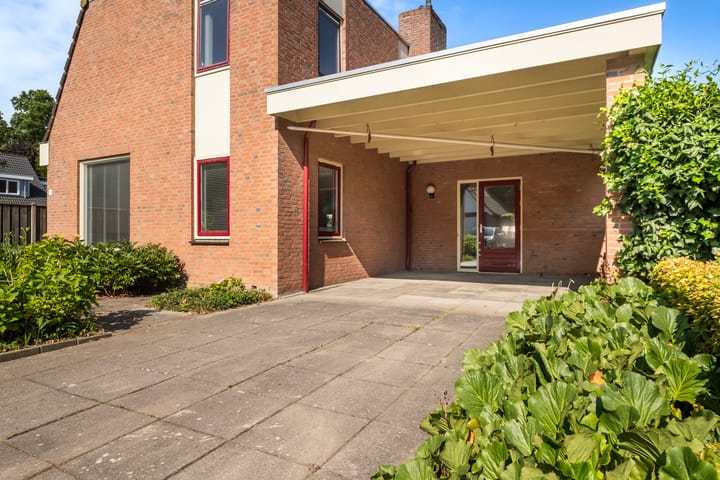 Foto 6 van Oostergo 11