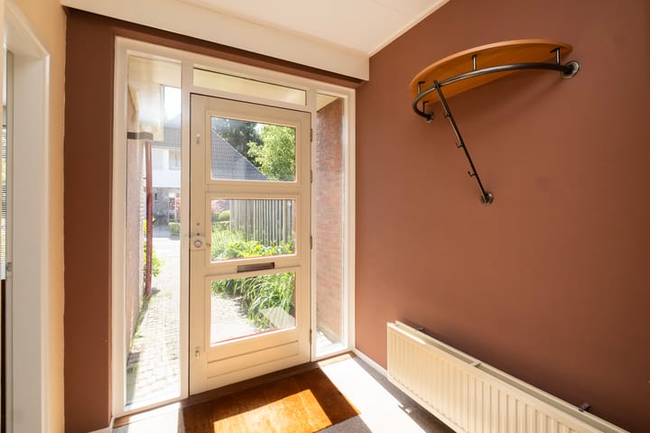 Foto 7 van Oostergo 11