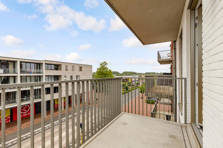 Foto 14 van Homerusplein 90