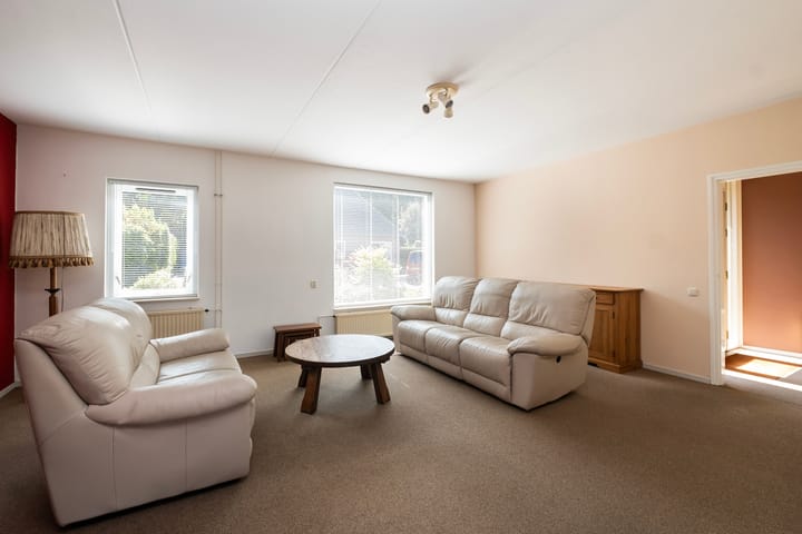 Foto 9 van Oostergo 11