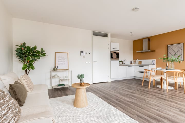 Foto 15 van Homerusplein 90