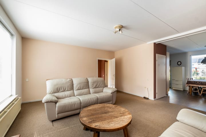 Foto 10 van Oostergo 11