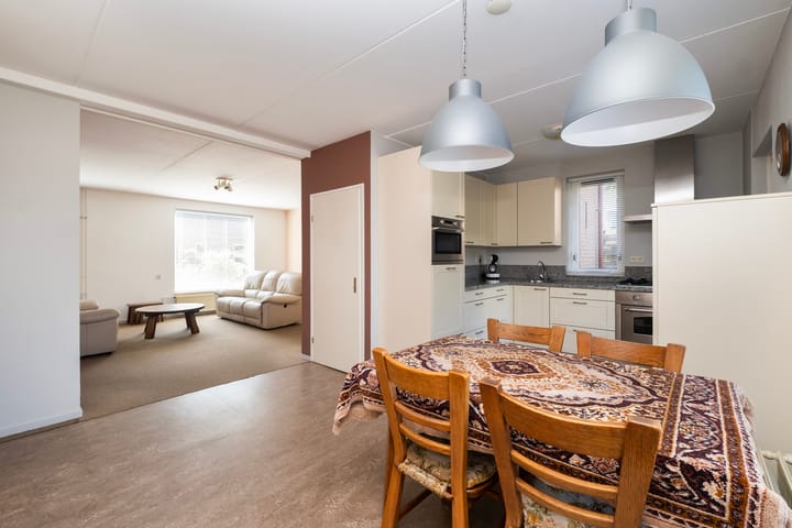 Foto 11 van Oostergo 11