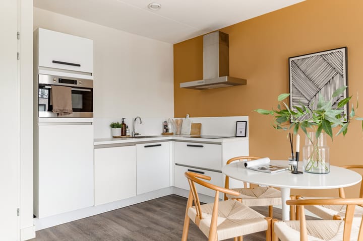 Foto 17 van Homerusplein 90