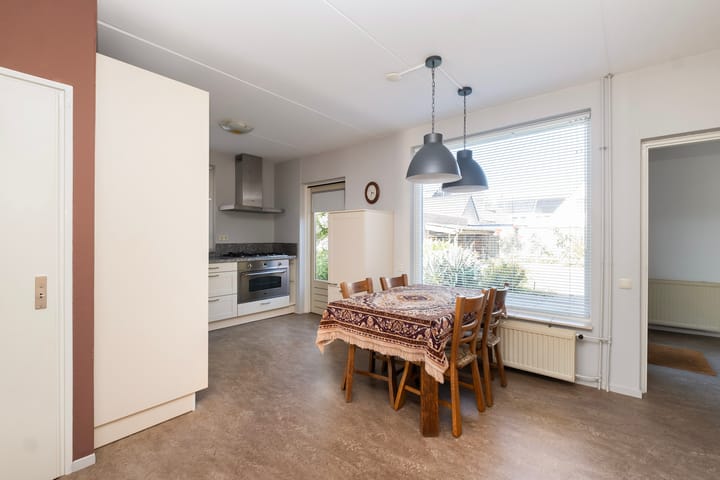 Foto 12 van Oostergo 11