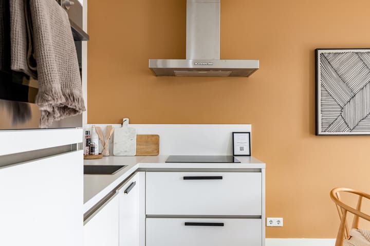 Foto 18 van Homerusplein 90