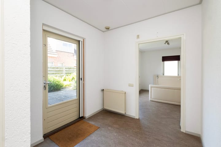 Foto 13 van Oostergo 11