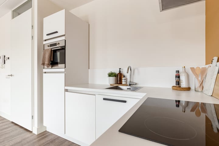 Foto 19 van Homerusplein 90