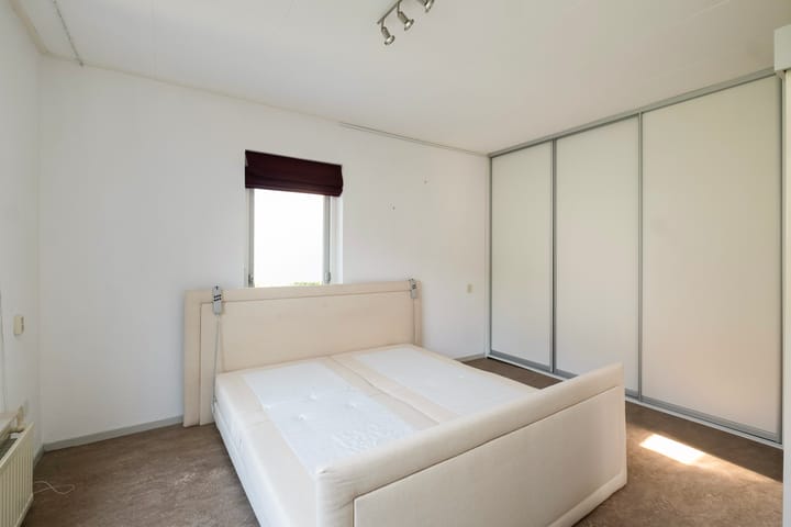 Foto 14 van Oostergo 11