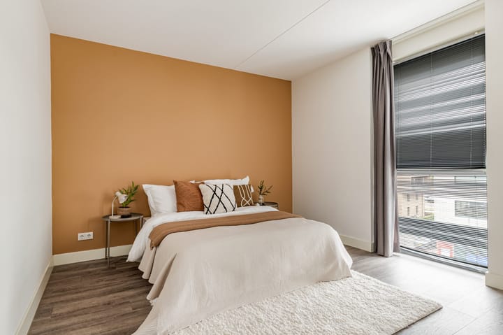 Foto 21 van Homerusplein 90