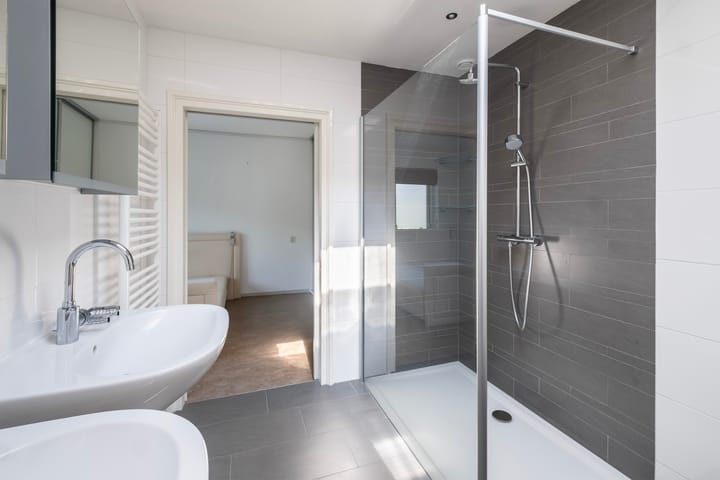 Foto 16 van Oostergo 11