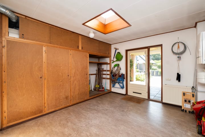 Foto 17 van Oostergo 11