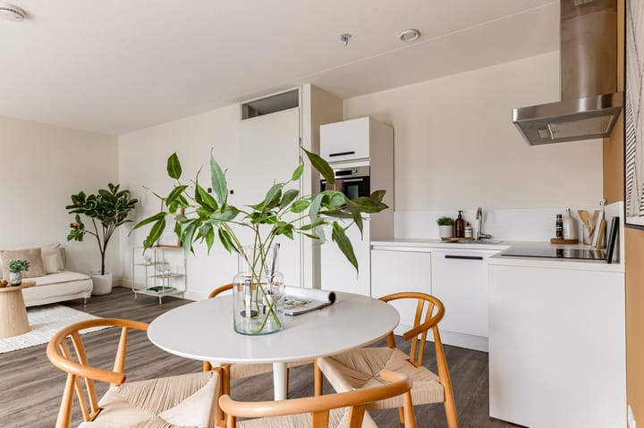 Foto 23 van Homerusplein 90