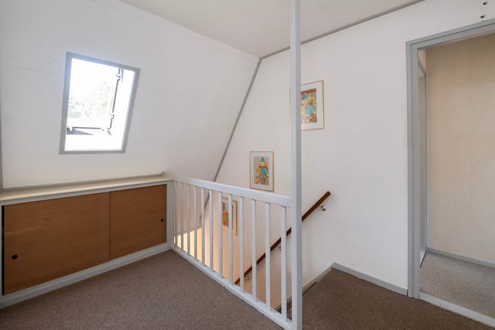 Foto 18 van Oostergo 11