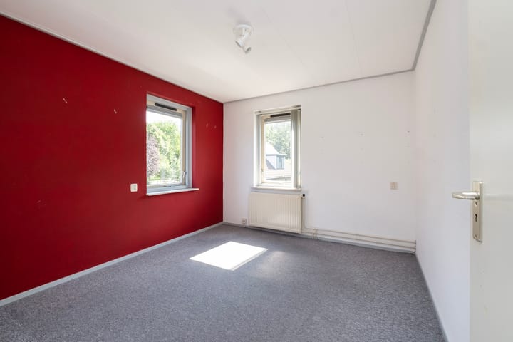 Foto 19 van Oostergo 11